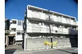 シティライフ八幡