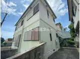 シティハイツ吉森II