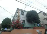 サンウッドメイツ85