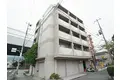 ドムールコスモス魚崎南