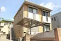 トラファルガーコート