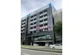 パレス東洋豊里2号館
