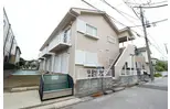 エコーハイツI