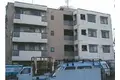 サンハイム小川