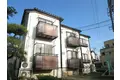 エステート平瀬II