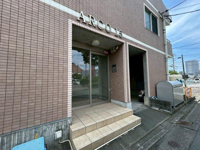 ARCO15