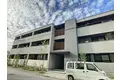 べレオガーデンズ弥右衛門