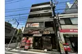 サンライズ本八幡