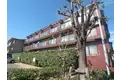 ライオンズマンション夙川