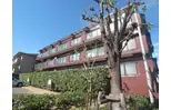 ライオンズマンション夙川