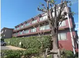 ライオンズマンション夙川