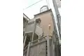 エラパルドこまばII