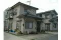 ハイツさらがい