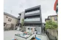 シャーメゾン 新大宮