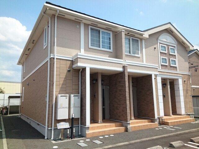 リツゲンB