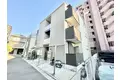 ALEGRIA 門真元町