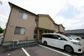 リブヒヤー