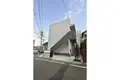 LA CASA FELICE ラカーザフェリ