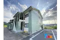 エスペランサ森川1