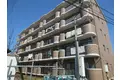 スターブルマンション春日部