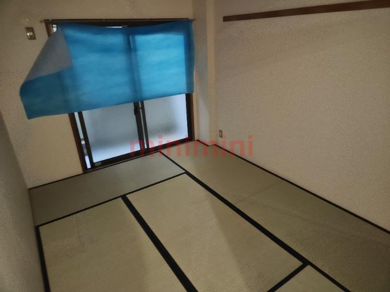 パステル新堂