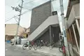 ノア瓜生堂