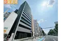 オープンレジデンシア大須FRONT