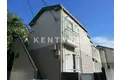 オーキッドハウス