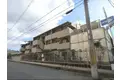 パレセゾン・アン