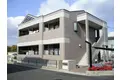 アパルトマン