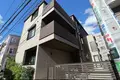 パル祇園