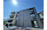 グリシーヌ串戸