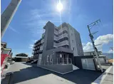 エル・デ・ルポ小倉東