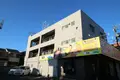 第一寺尾ビル