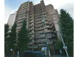 アールヴェール文京白山