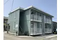 ドエルビリジャン