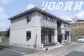 Pーアーク24B棟