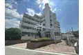 インペリアル花屋敷