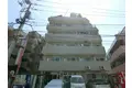 宝コーポII