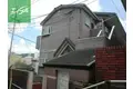 ウィステリア壱番館