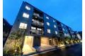 シーフォルム門前仲町