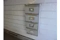 ロイヤルシャート