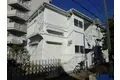 ロイヤルシャート