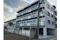 パークサイド砧