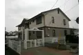 フレマリール塩澤