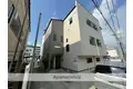 アーバンスクエア周船寺I