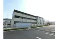 栃木県佐野市浅沼町の建物