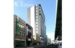 ワールドアイ名古屋城北