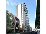 ワールドアイ名古屋城北