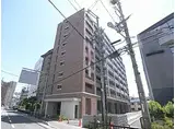 Mプラザ香里六番館